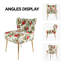 Fauteuil d'appoint Arxhira-2070933283