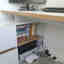 Customer photo 3 of 3