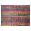 Tapis intérieur / extérieur lavable à la machine Xhevrie-747615191