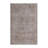Moroccan Indoor Rug-905196867