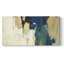 Toile tendue abstraite Seris 6 # XXXIX-Gallery