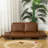 Aurea Pet Bed