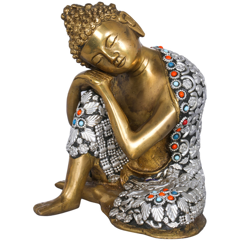 Religious & Spiritual Statue