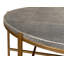 Shagreen Coffee Table
