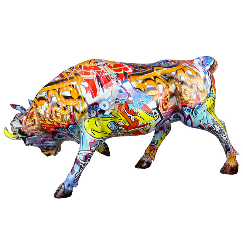 Elanah Animals Figurines & Sculptures