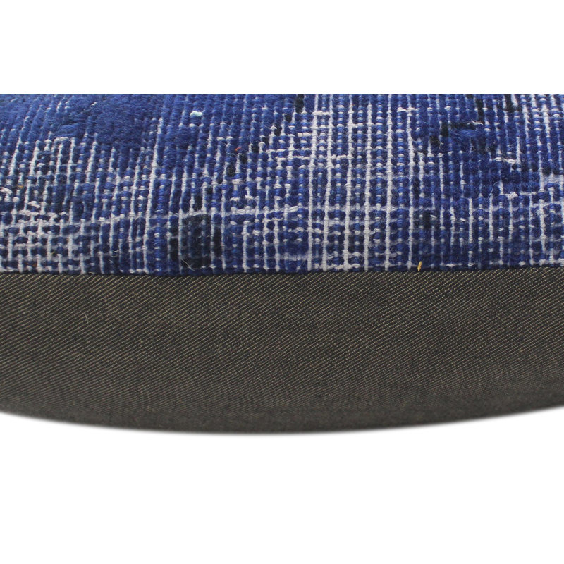Coussin décoratif