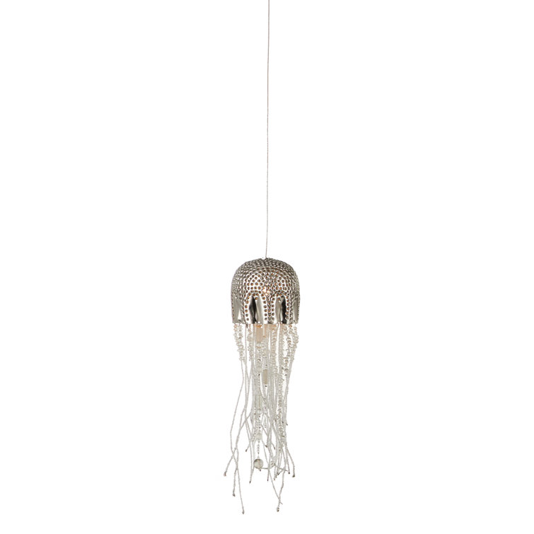 Medusa 1 - Light Pendant