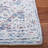 Metro Hand Tufted Performance Floral Rug-124407733