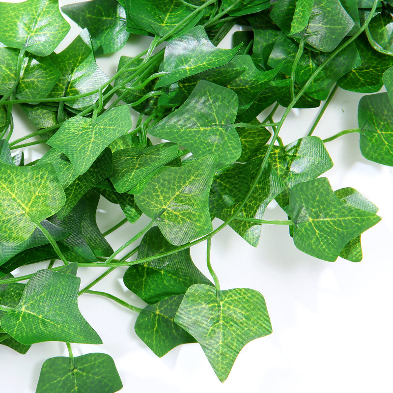 36 Pcs Artificial Ivy Vines