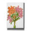 Art mural sur toile Red Barrel Studio® «Gift Of Love» par Lovitude-222334707