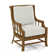 Lafayette Armchair