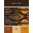 Sunset Mirage Indoor And Outdoor Area Rug-119766262