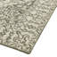 Adonica Oriental Wool Hand Woven Area Rug-33982480
