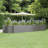 Catalapa Metal Raised Garden Bed-1652194005-1643411411