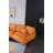 Putnam Upholstered Curved Sectional-2068687626-2068687627