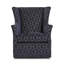Swivel Armchair-868267163