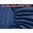 Microfiber Sheet Set-1807288514-1807290280