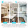 LED Flush Mount