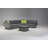 Sancho Upholstered L-Shaped Sectional Right Hand Facing