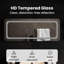 Rectangle Mirror-1760608506