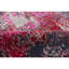 Canterbury Area Rug-70055875