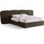 Lit plateforme tapissier Shiloh-93054891-93054892