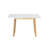 Foldable Desk