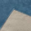 Pet-Friendly Waterproof Polyester Couch Cover-58439861-58439862