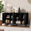 140cm Sideboard-396783058