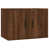 Brown Oak is unavailable