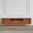Retro Walnut Solid Wood TV Stands-1570689374