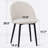 Keason Fabric Side Chair-1346901173