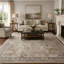 Area Rug-2011480353