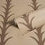 Schumacher X Celerie Kemble Striped Wallpaper Roll-104975270