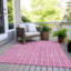 Tapis Maliana 1 pi 8 po x 2 pi 6 po-703573980