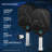 JOOLA Ben Johns Hyperion Carbon Surface 16 Pickleball Paddle - Includes Custom Paddle Cover-87607141