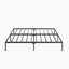 Lit plateforme Damarley-1846866000
