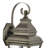 Anousha Wall Light-153780948