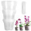Vase de table Rezo