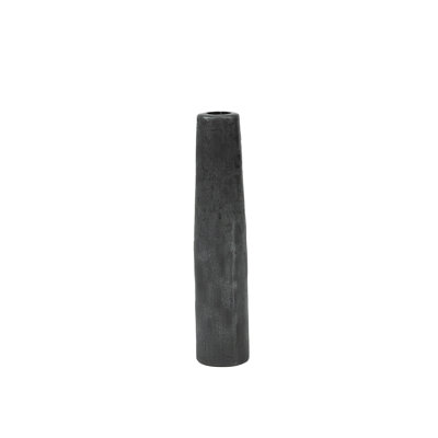 Rigsby taper holder