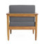 CHAISE CLUB