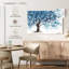 Arbre marin Harnek-107683679