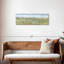 Open Field II-132987007