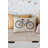 Floor Cushion Bike