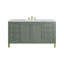 Chicago 60'' W Double Vanity-2021531020-2079901726-2079903721