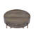 Weyton Coffee Table