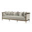 Regent's Visit Sofa-1420736072