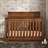 Redmond 4 Piece Nursery Set Set A-109101319
