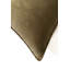 Sloane Rectangular Pillow Cover & Insert-641860368