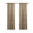 Curtain Panel(Only 1 Pc Panel)-728874055-728874170
